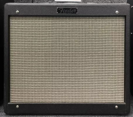 Fender - BLUES JR